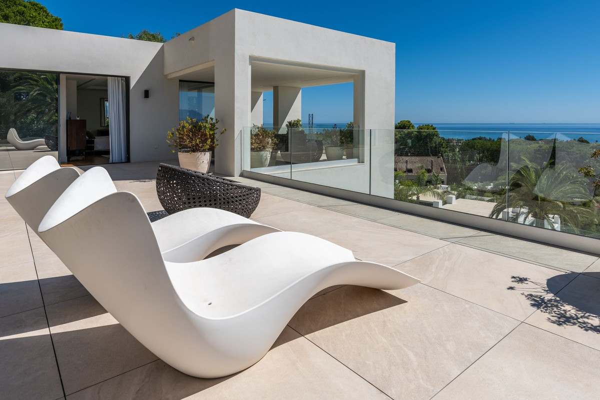 Property main view 34