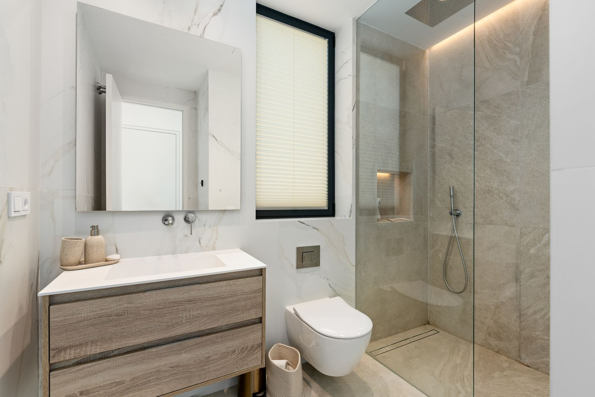 Property main view 36