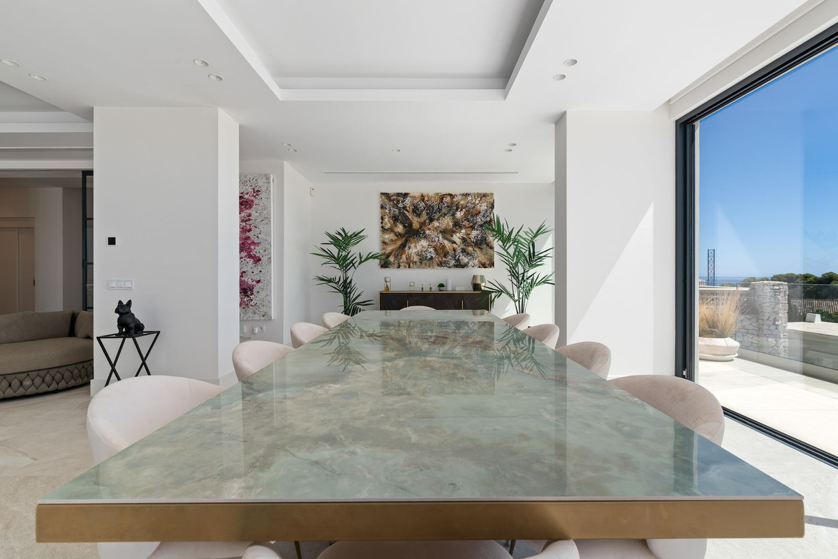 Property main view 37