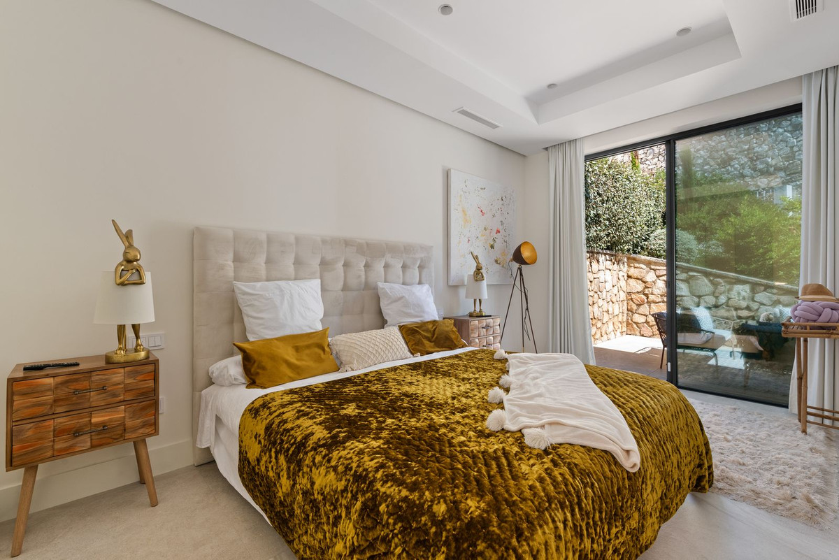 Property main view 38