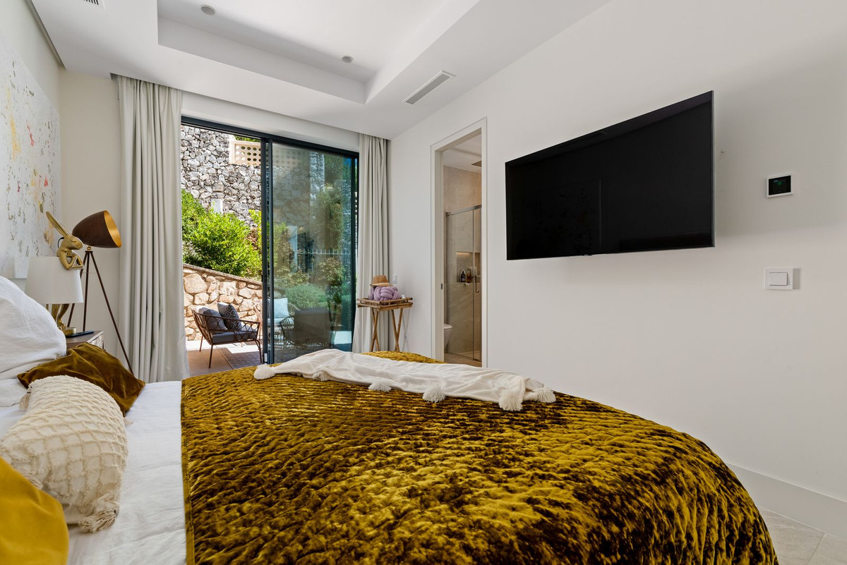 Property main view 39