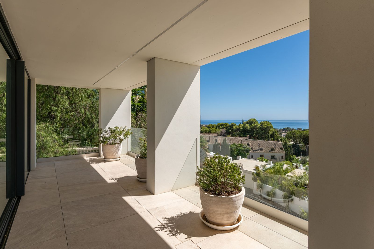 Property main view 42