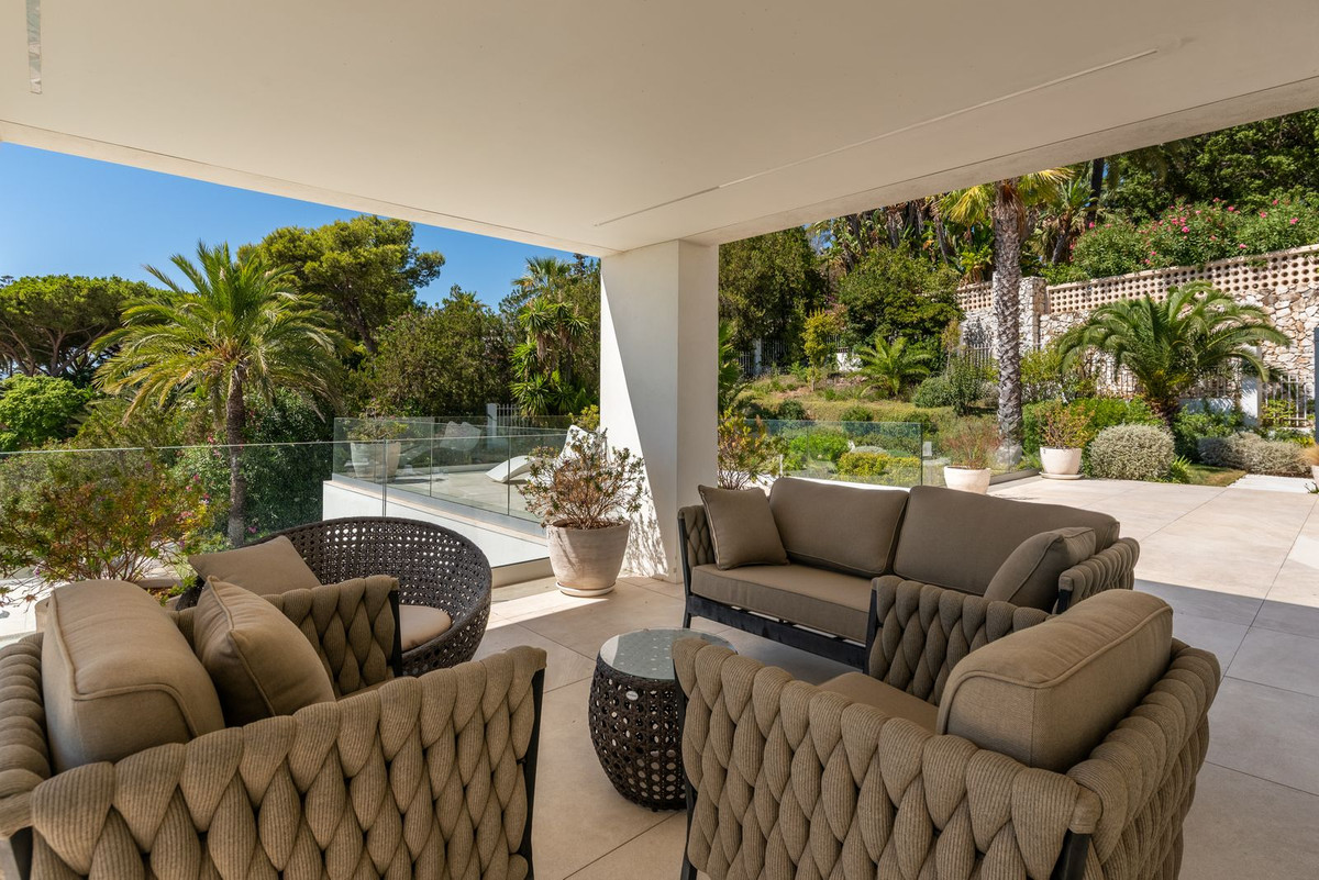 Property main view 43