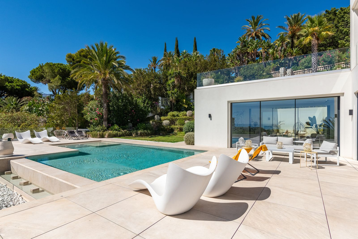 Property main view 44