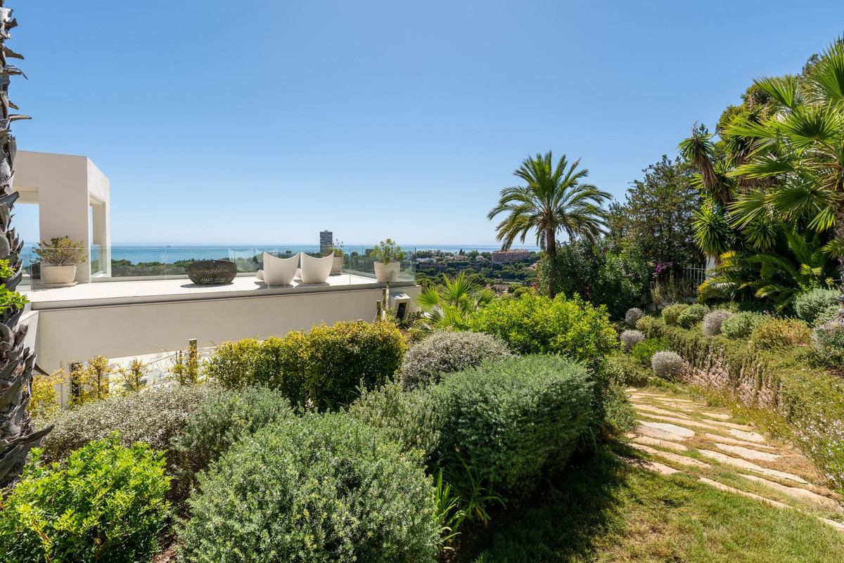 Property main view 45