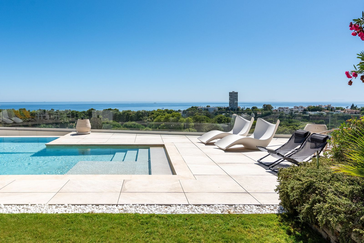 Property main view 48