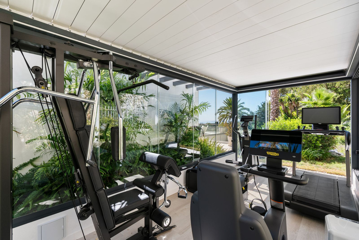 Property main view 5