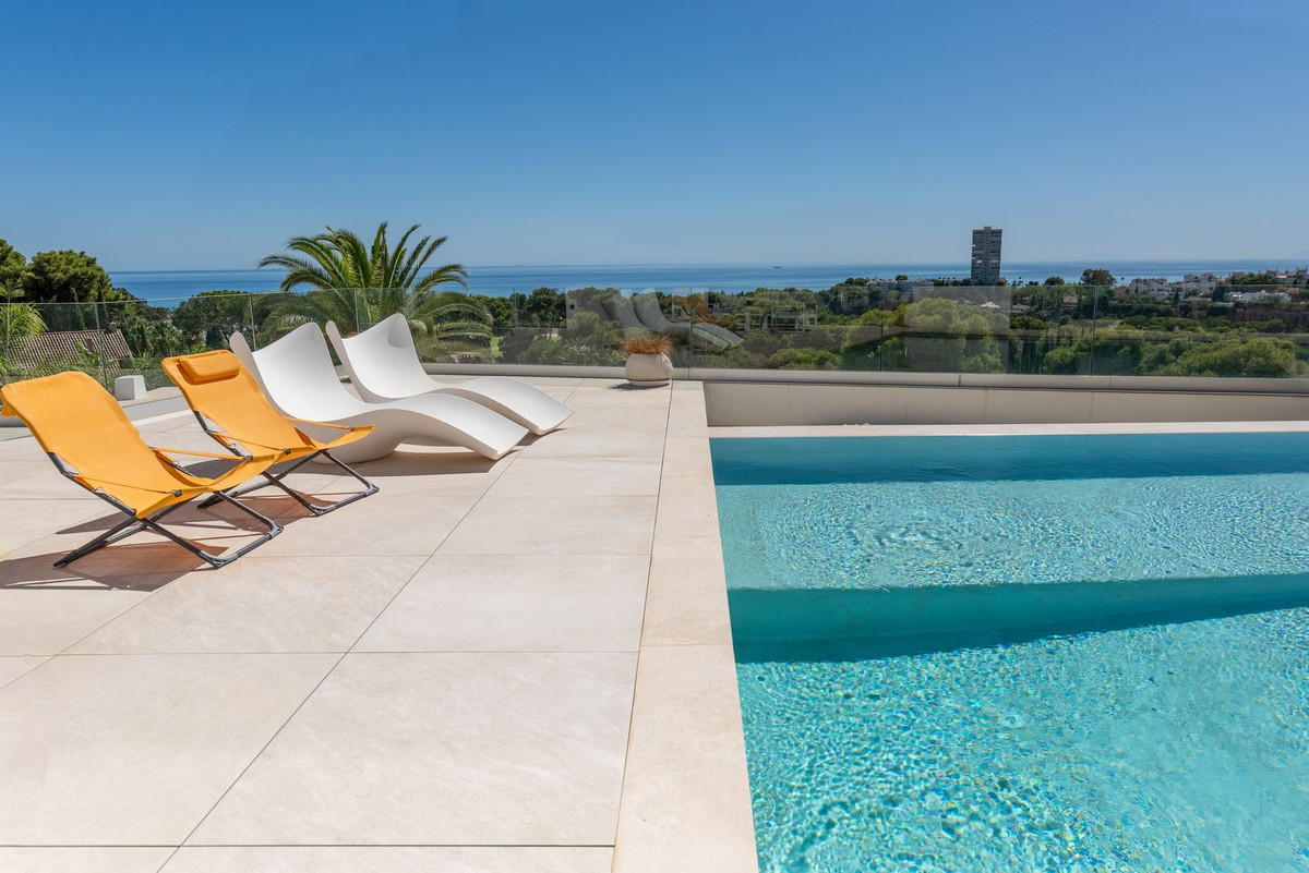 Property main view 50