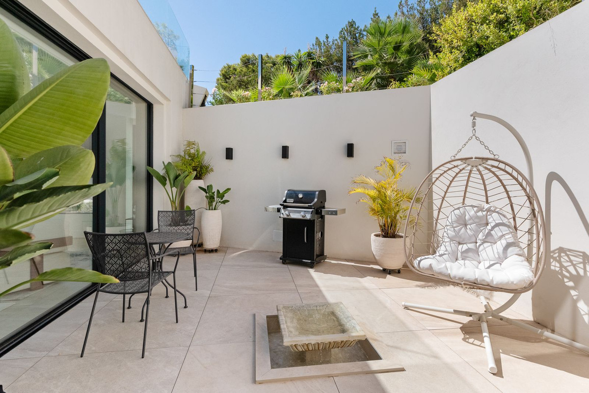 Property main view 53