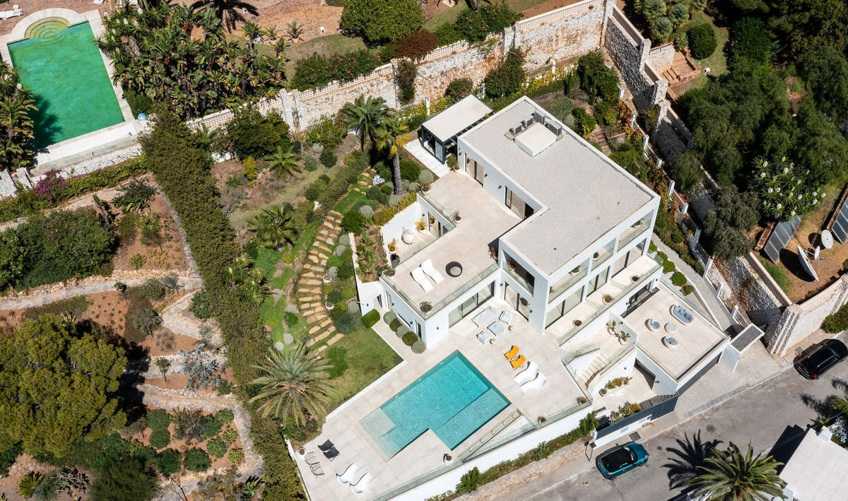 Property main view 55