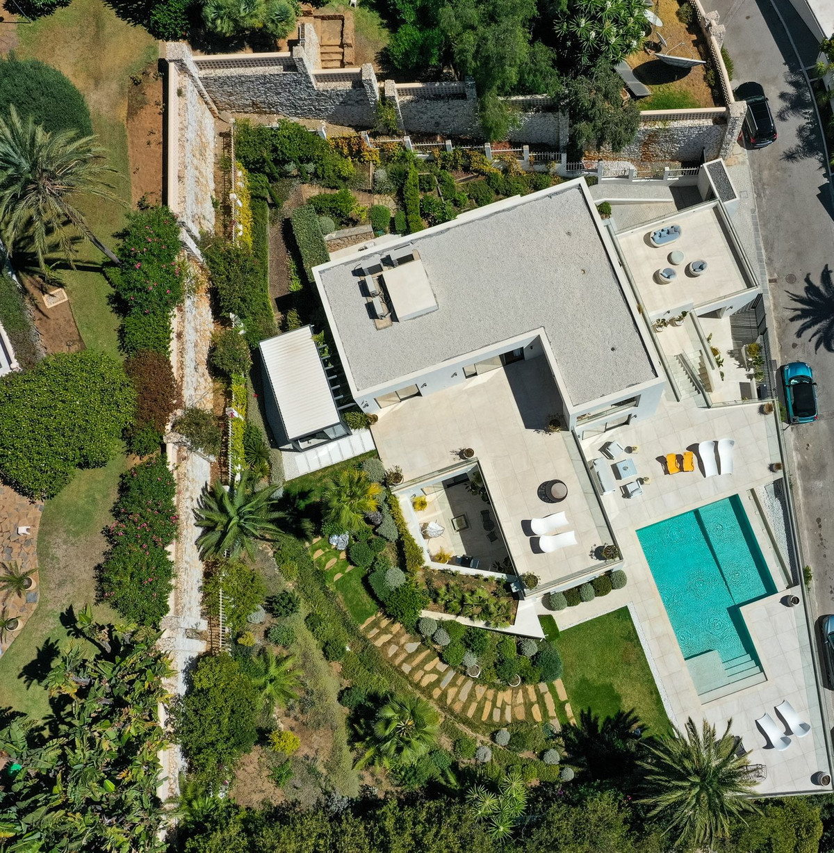 Property main view 56