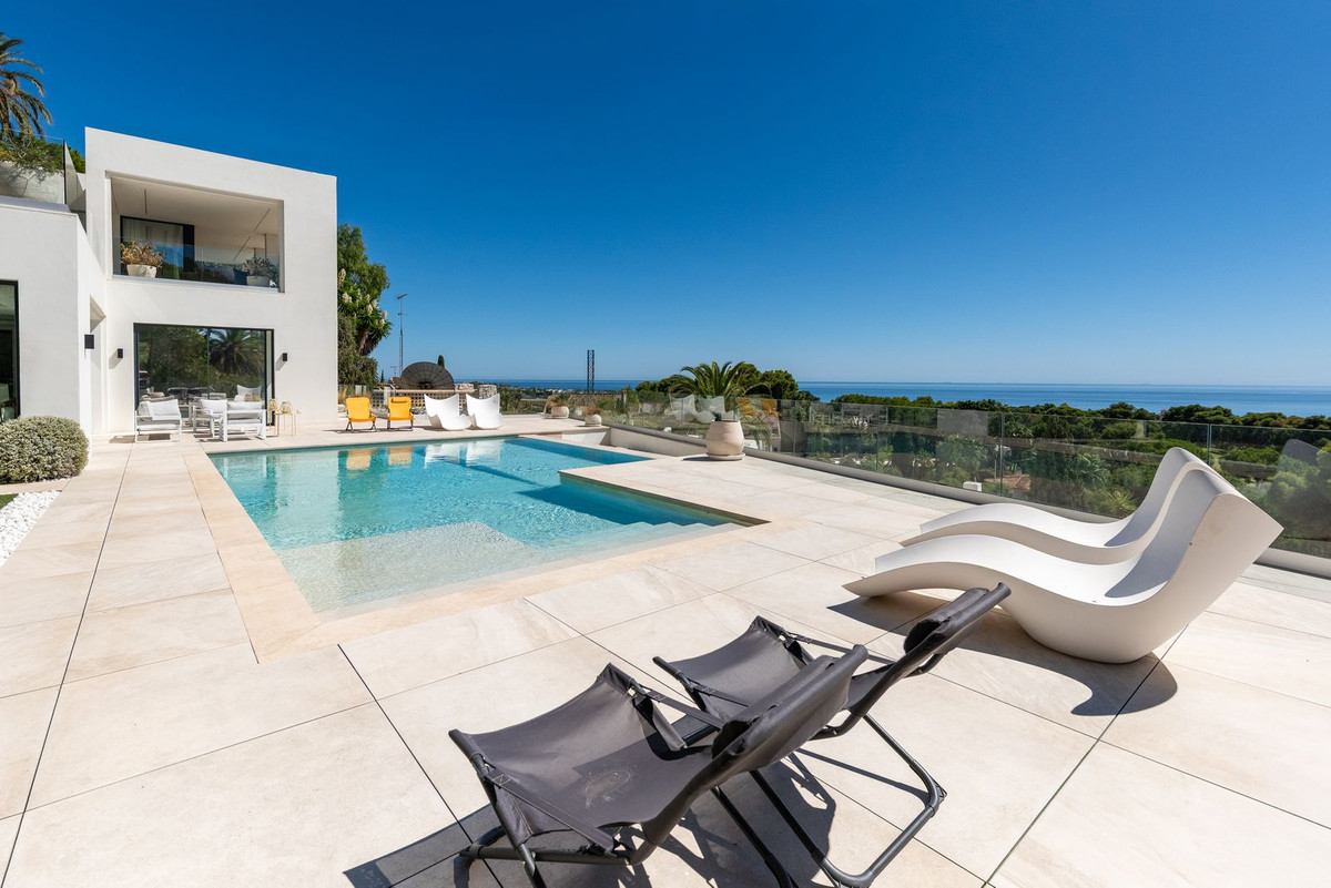 Property main view 59