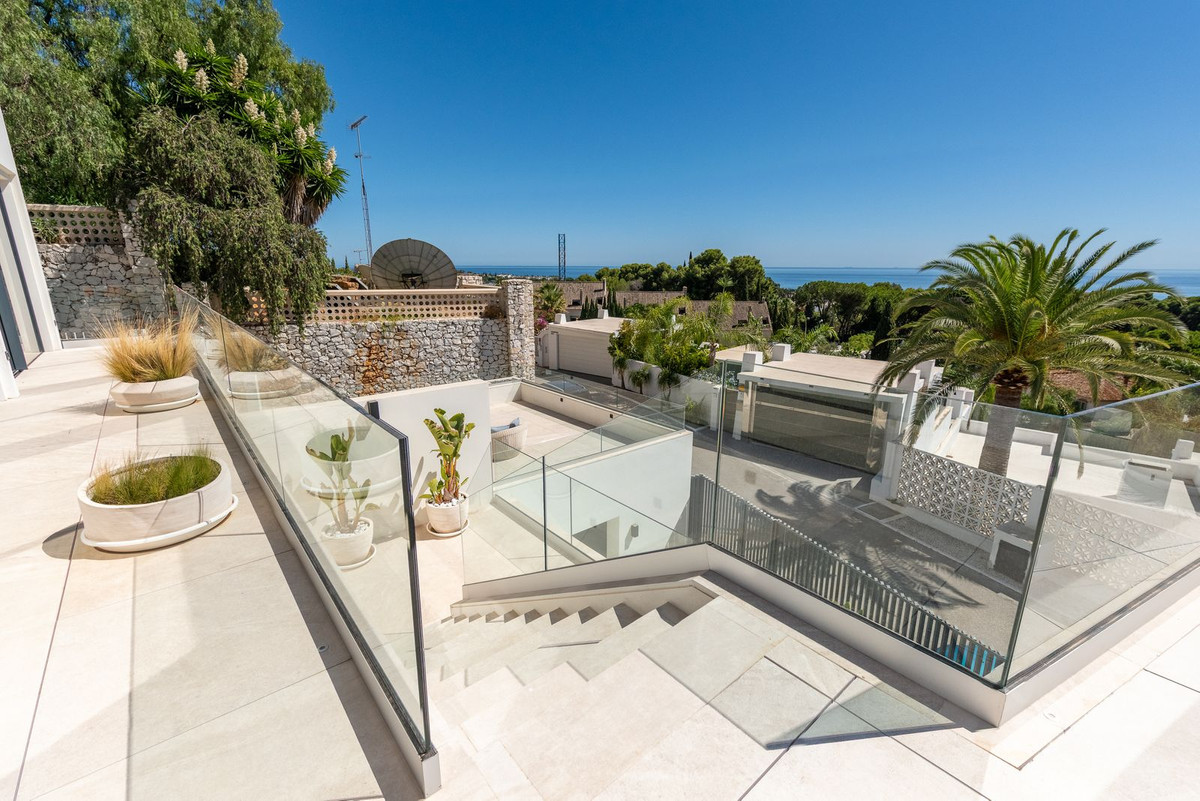 Property main view 60
