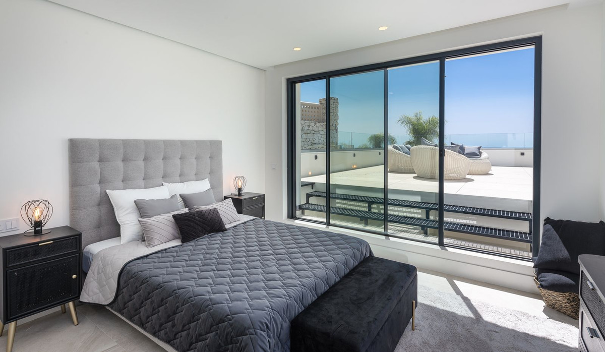 Property main view 66