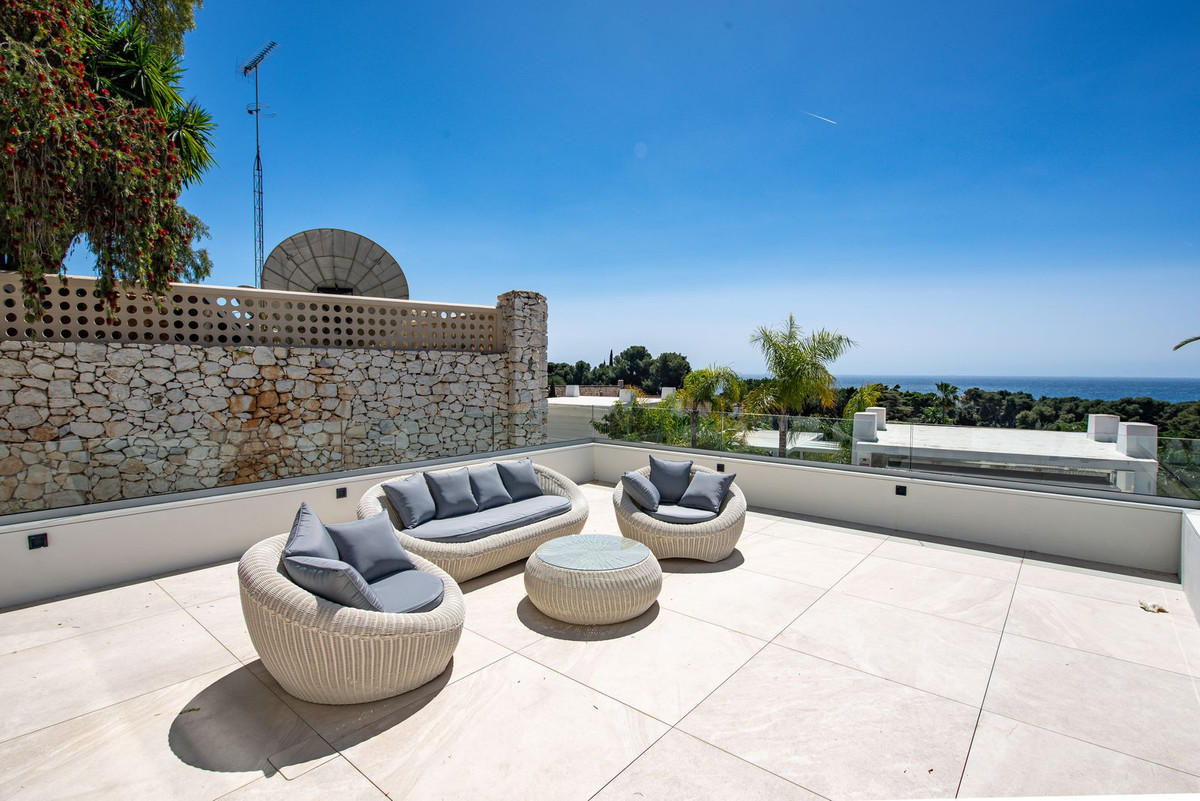 Property main view 67