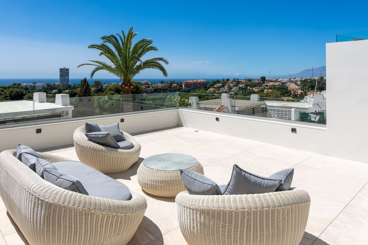 Property main view 68