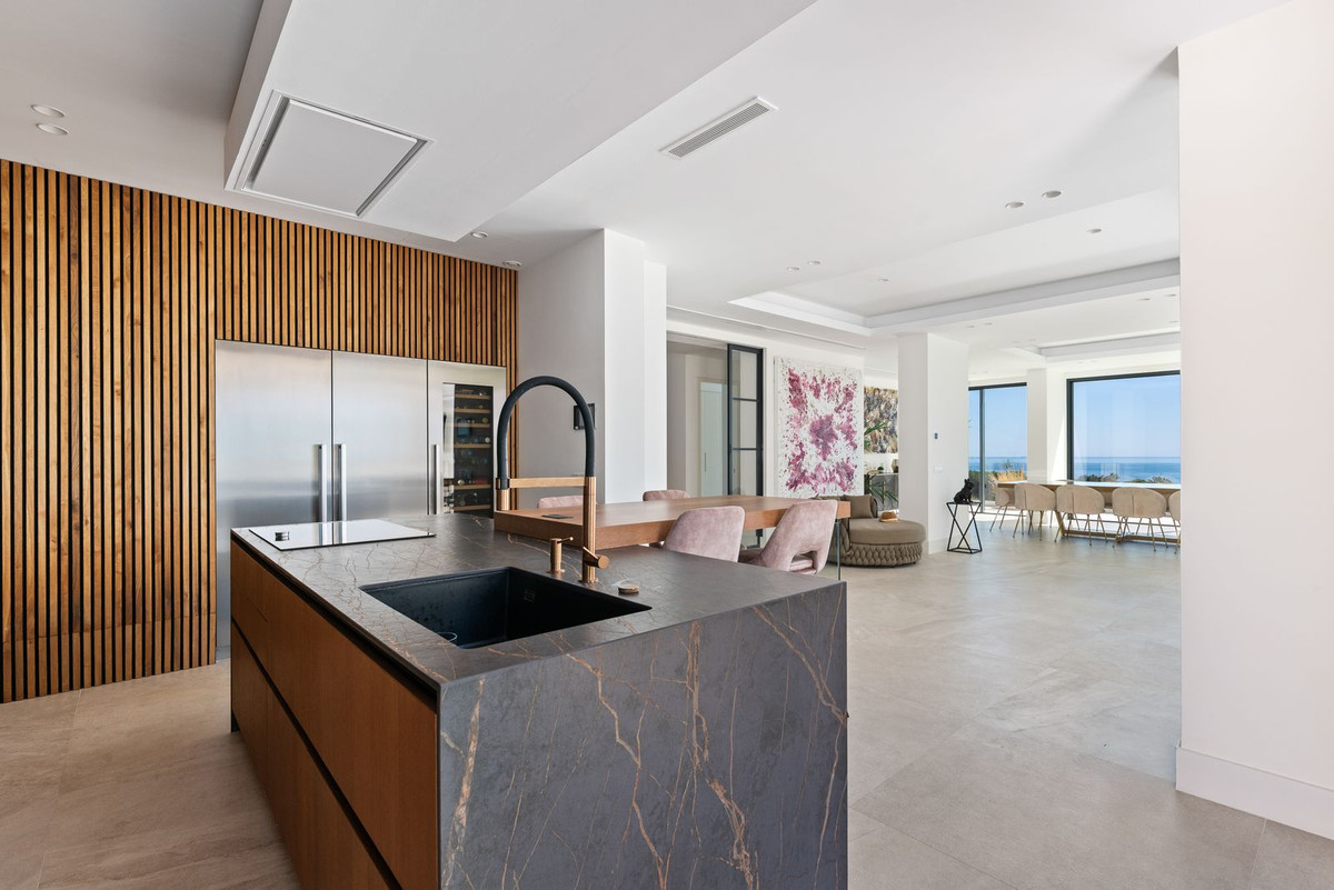 Property main view 7
