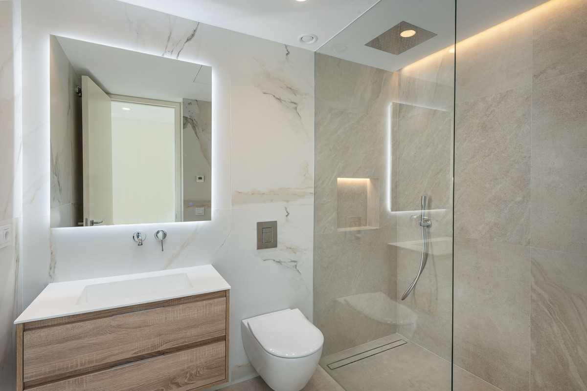Property main view 70