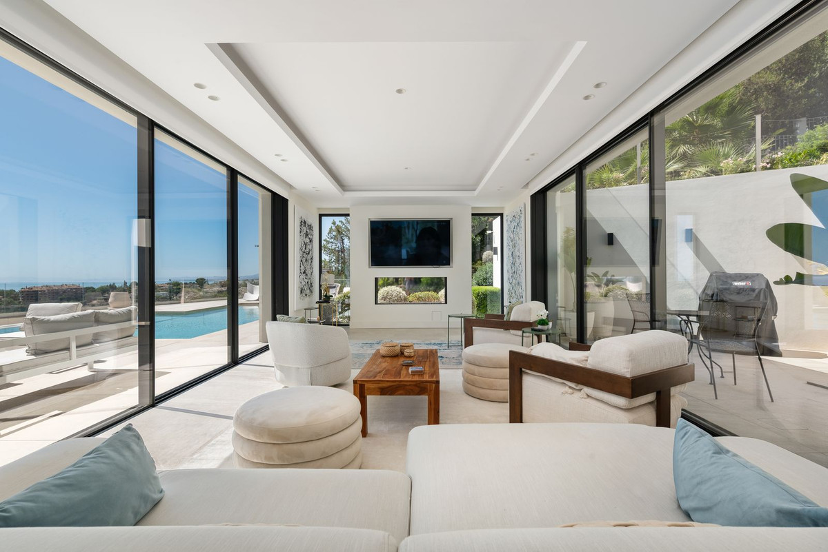 Property main view 8