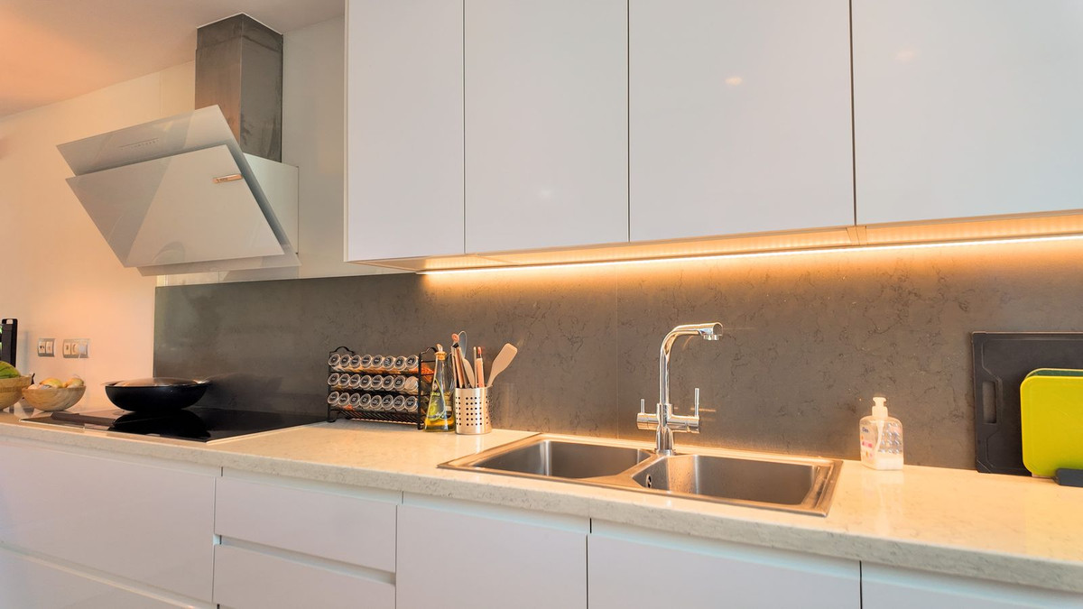 Property main view 11