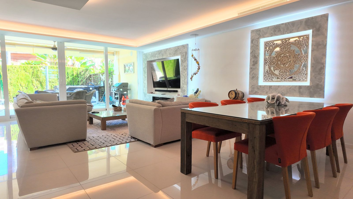Property main view 12