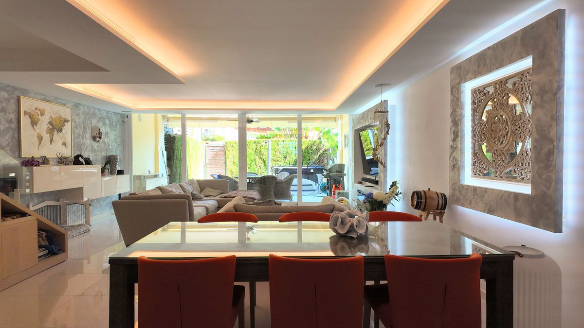 Property main view 13