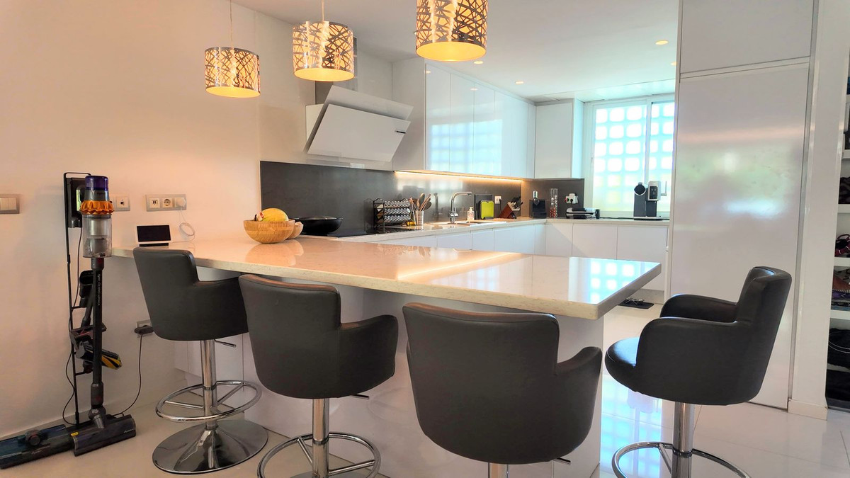 Property main view 14
