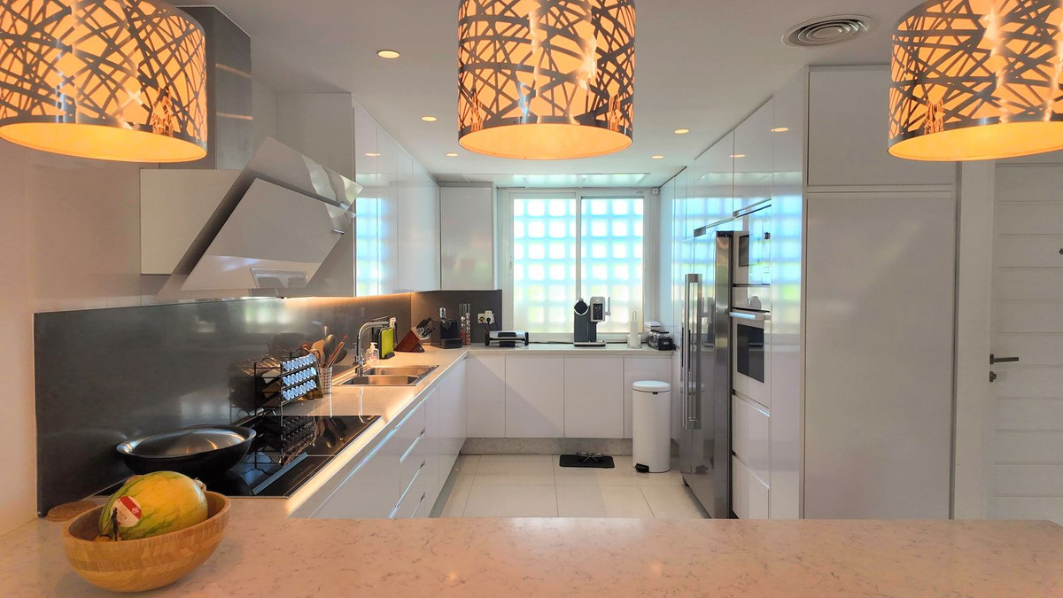 Property main view 15