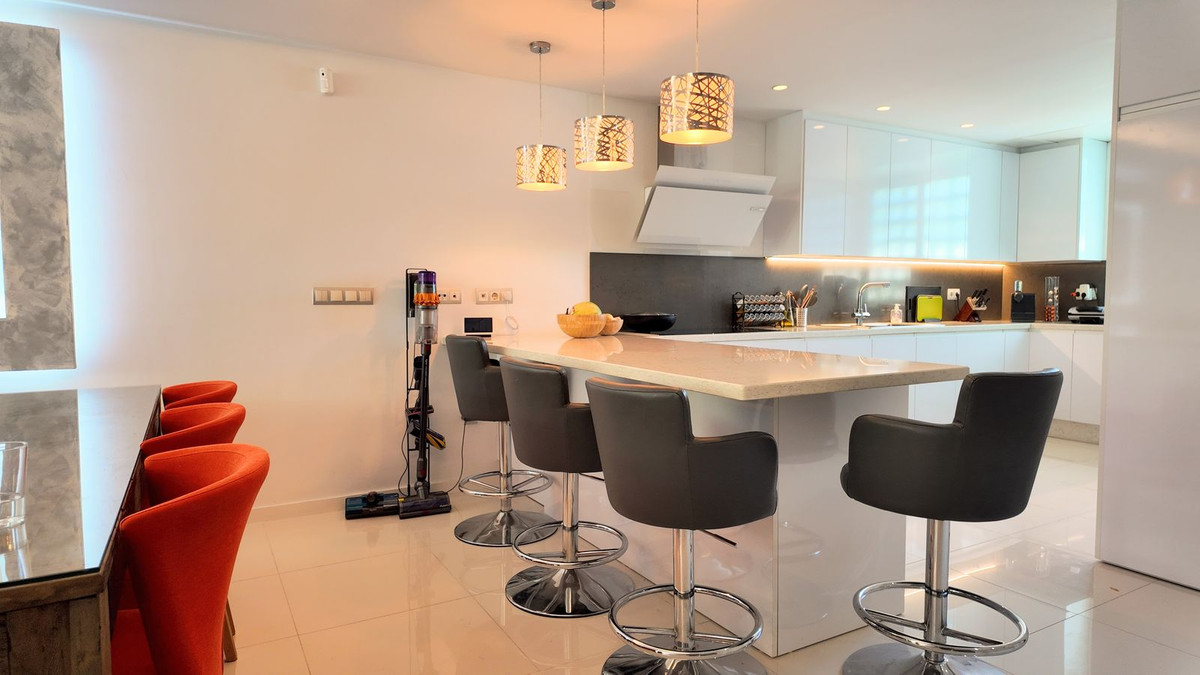 Property main view 17