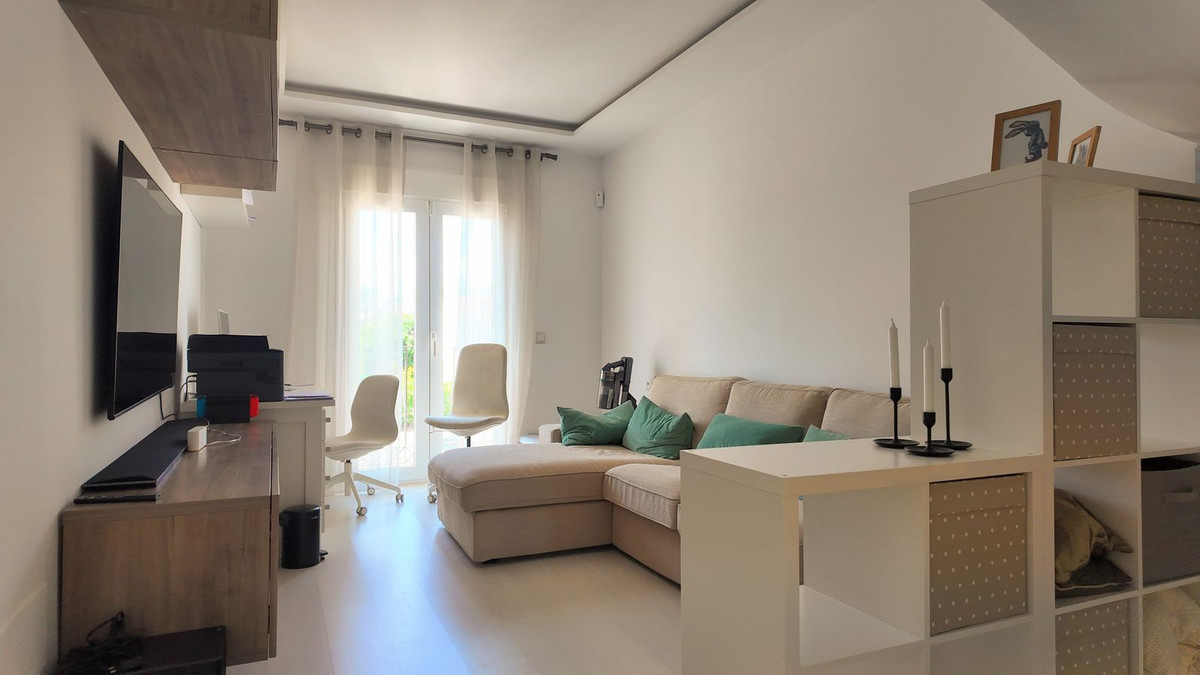 Property main view 18