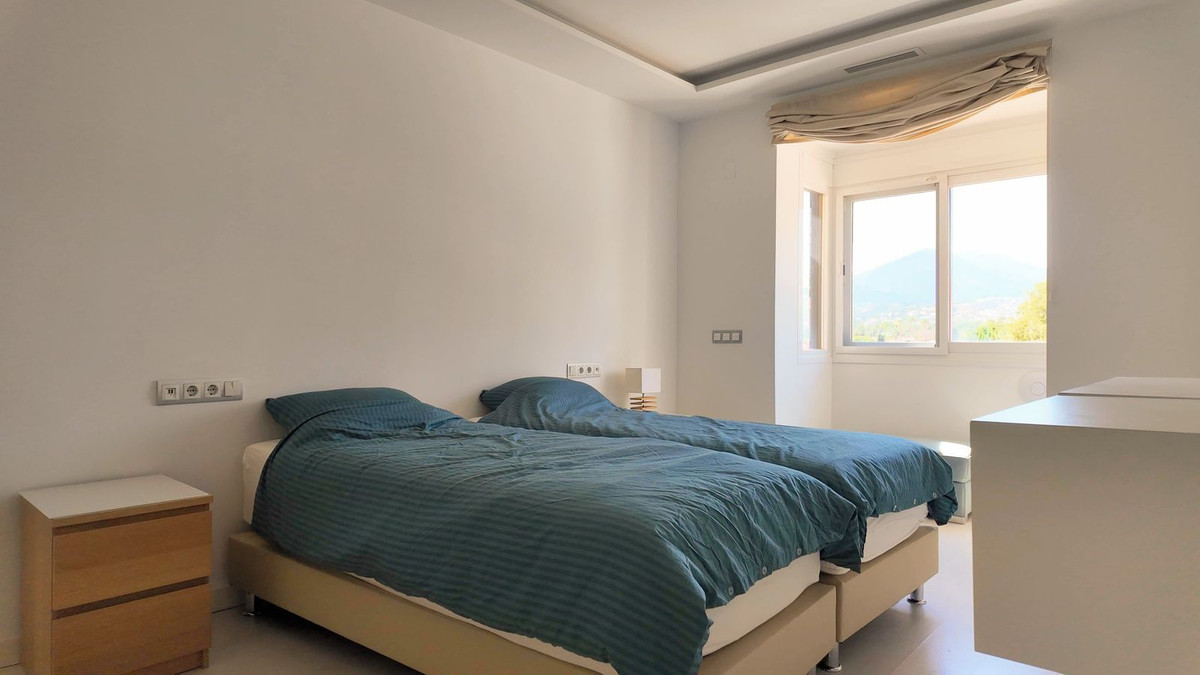 Property main view 19