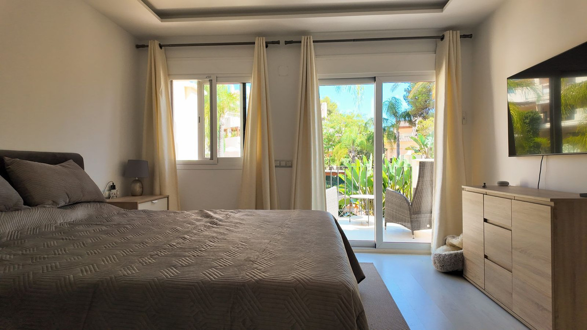 Property main view 20