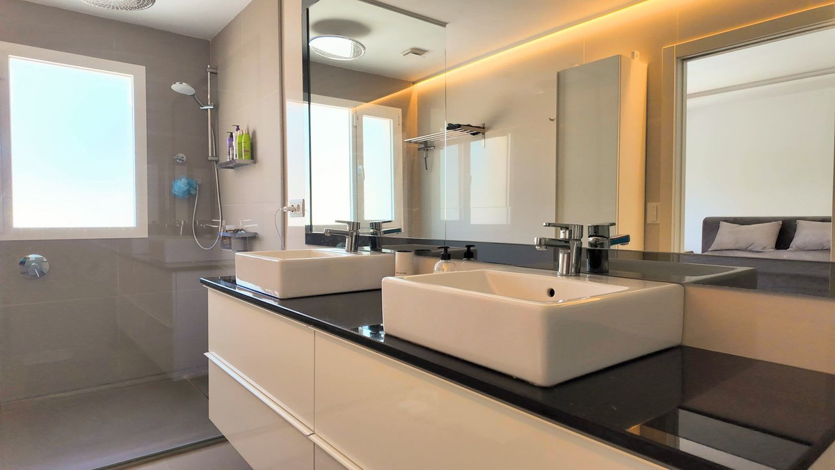 Property main view 22