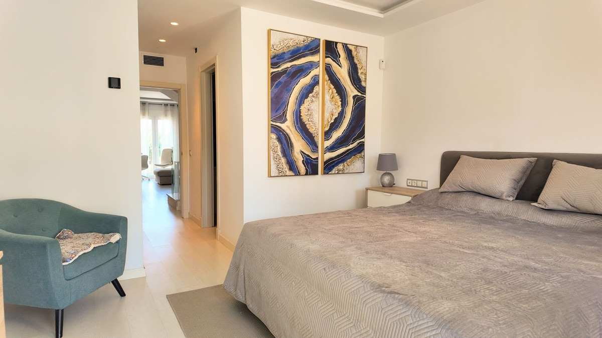 Property main view 24