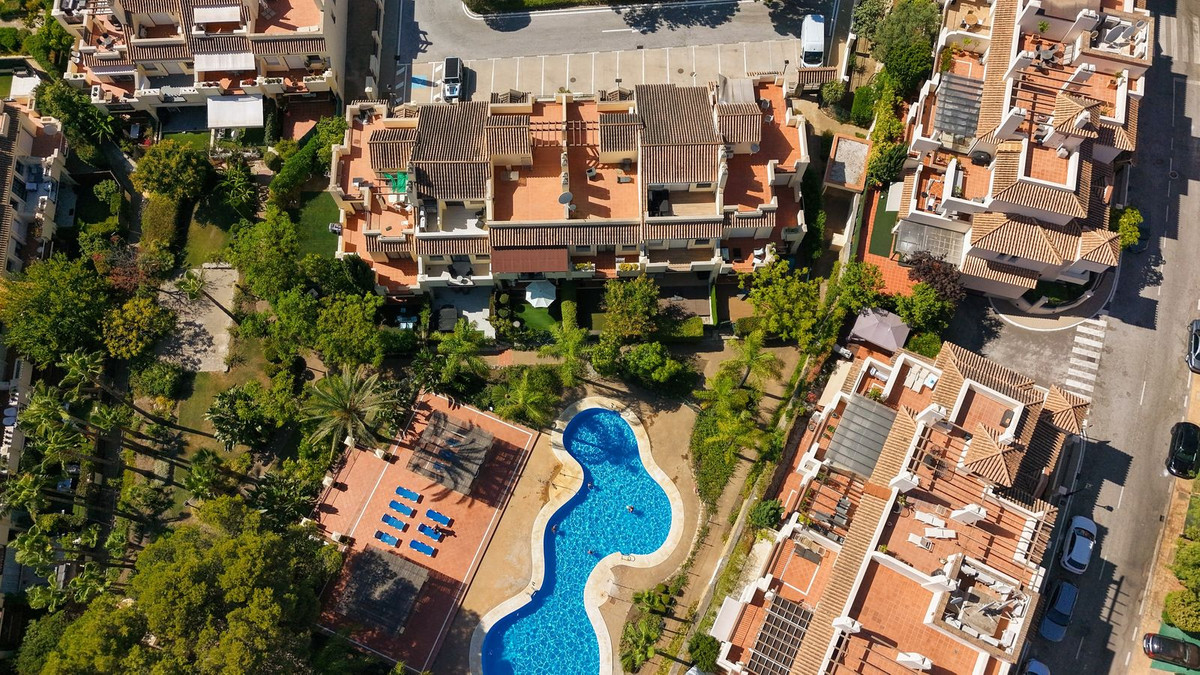 Property main view 25