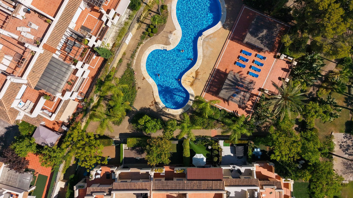 Property main view 26