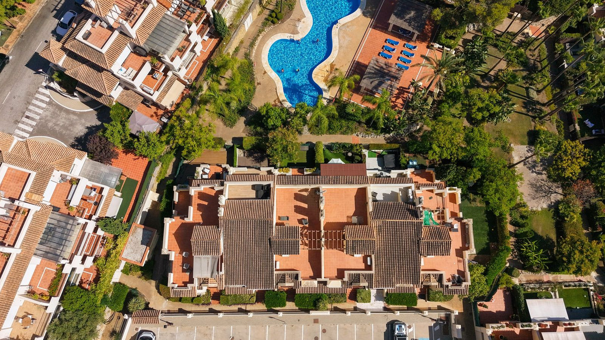 Property main view 27