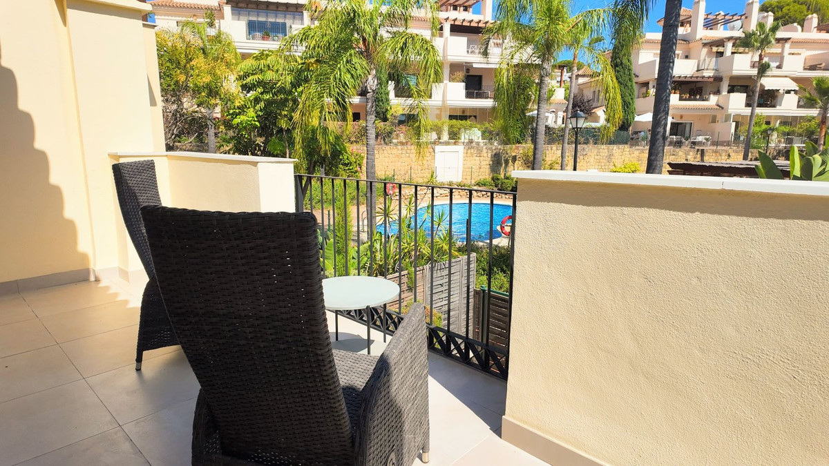 Property main view 28