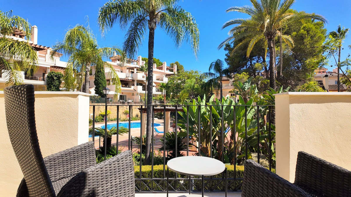 Property main view 29
