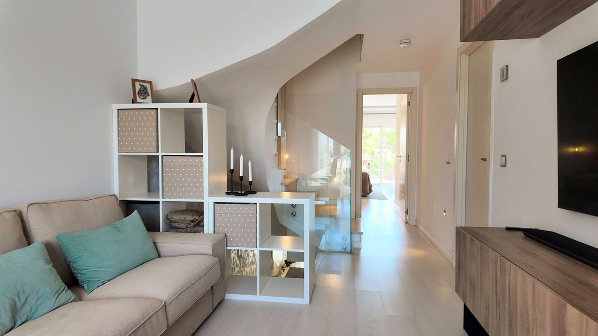 Property main view 30