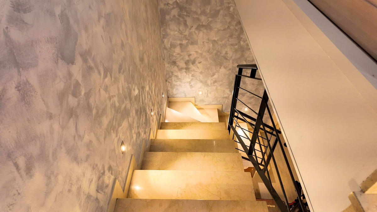 Property main view 31