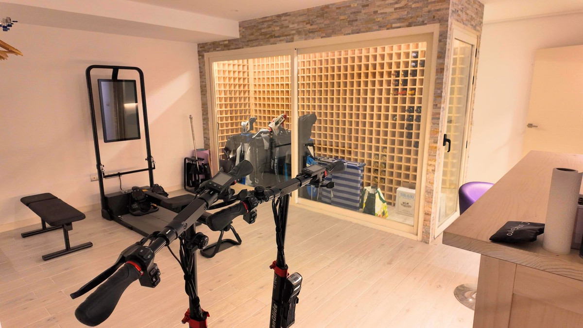 Property main view 32