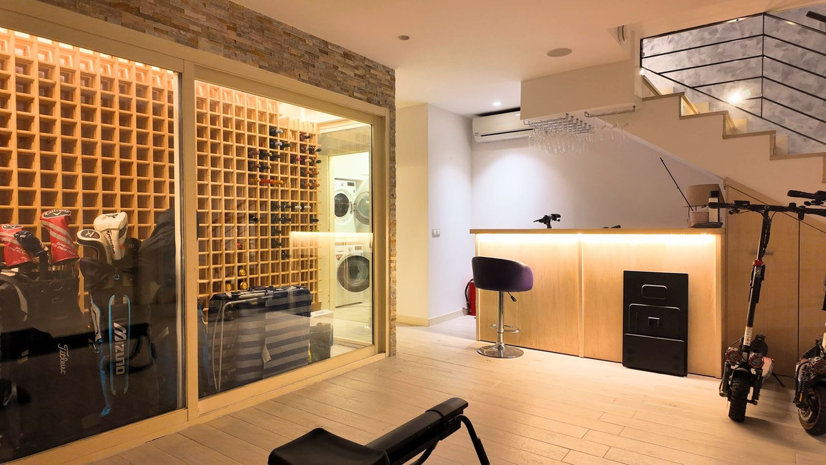 Property main view 34