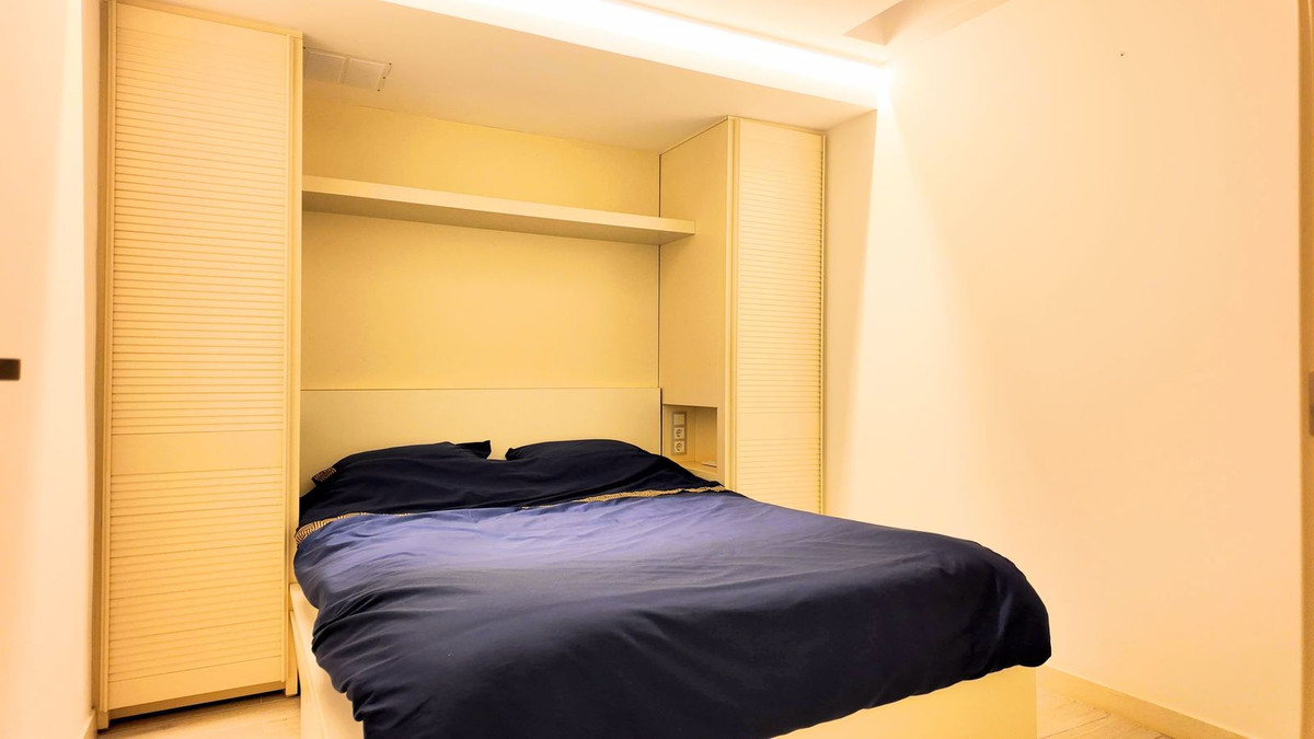 Property main view 35
