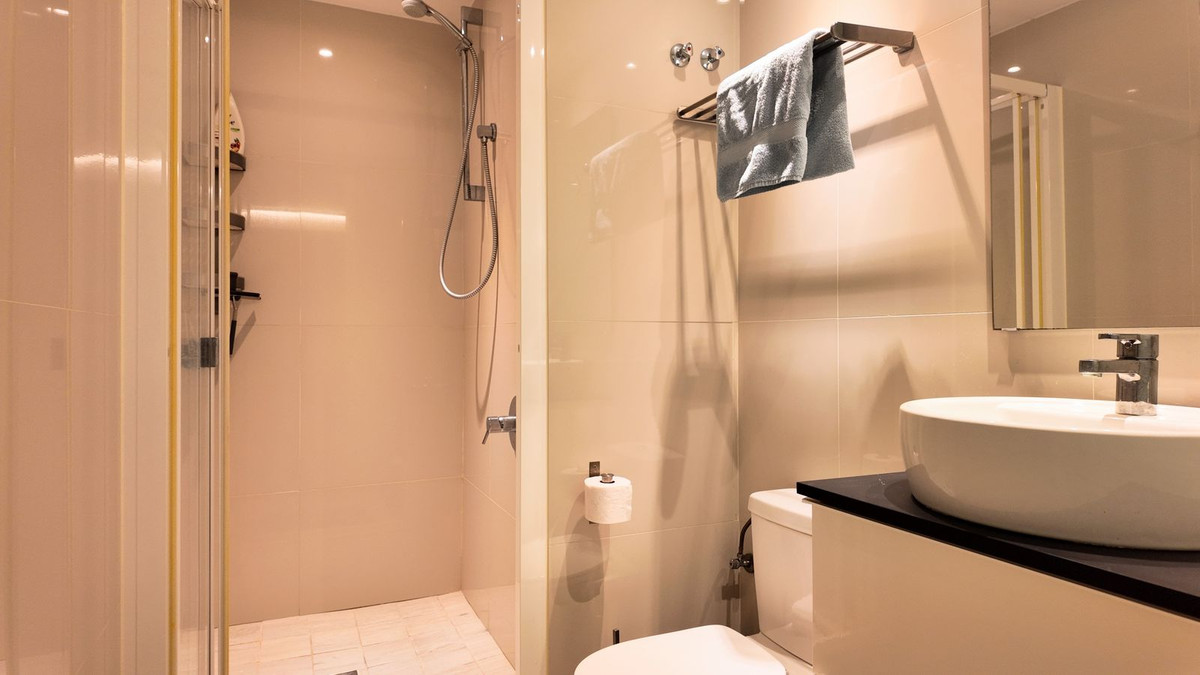 Property main view 37