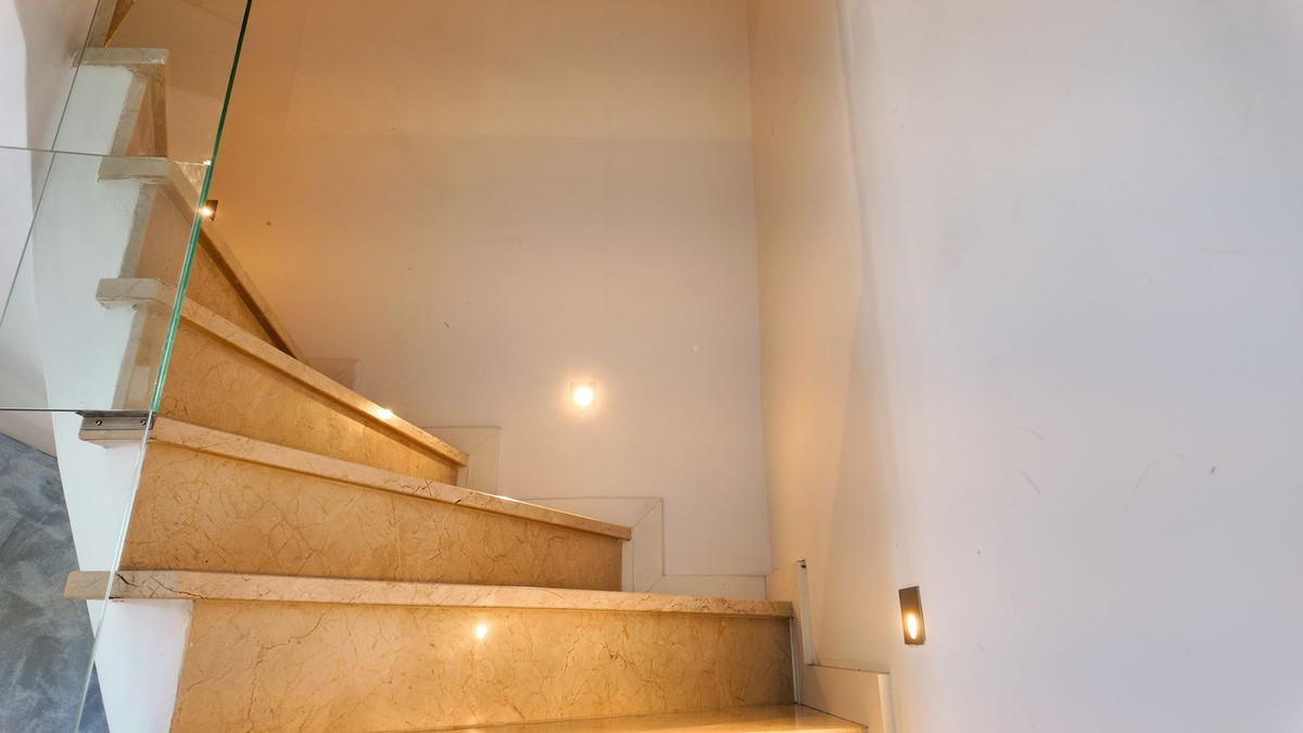 Property main view 38