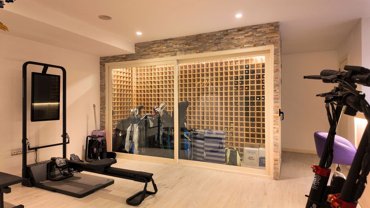Property main view 39