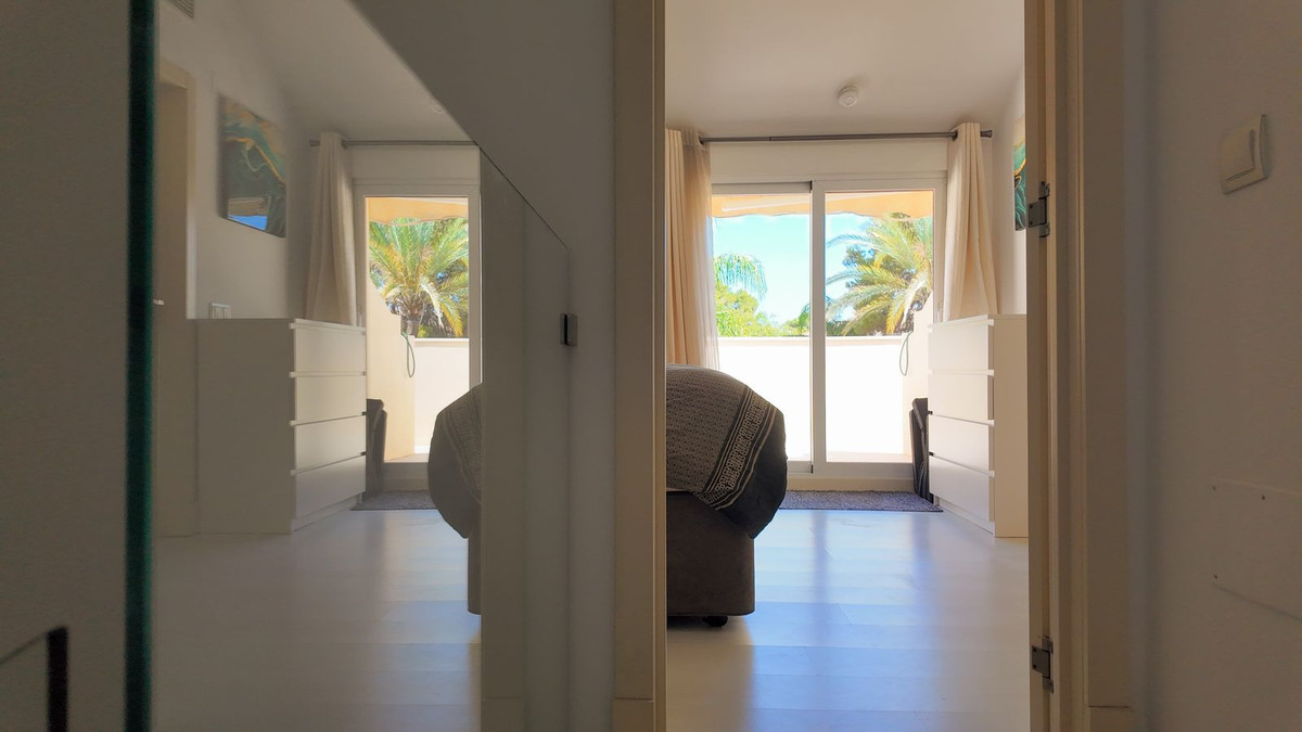 Property main view 6