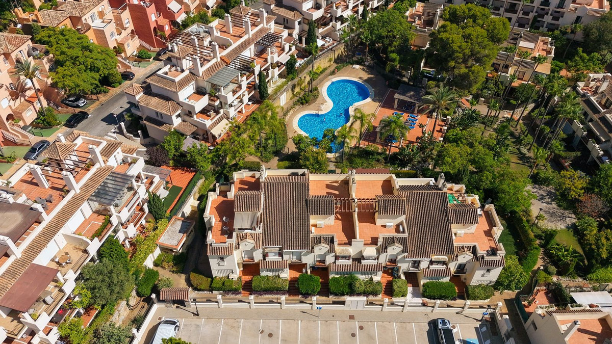 Property main view 7