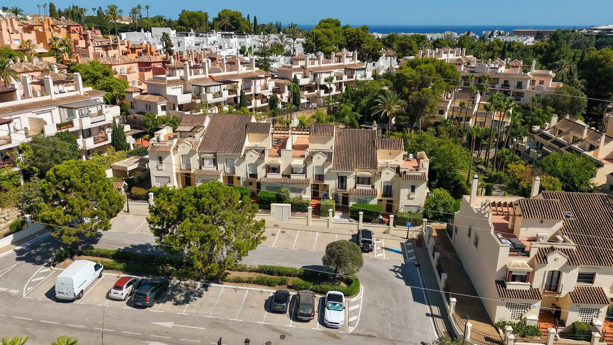 Property main view 8